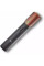 Колонка для вечеринок JBL Partybox Encore + 1 Wireless Mic