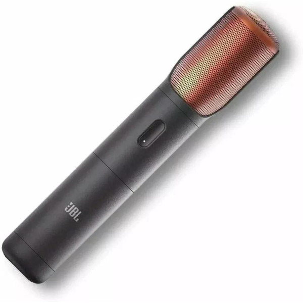 Колонка для вечеринок JBL Partybox Encore + 1 Wireless Mic