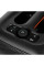 Колонка для вечеринок JBL Partybox Encore + 1 Wireless Mic
