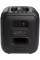 Колонка для вечеринок JBL Partybox Encore + 1 Wireless Mic