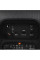 Колонка для вечеринок JBL Partybox Encore + 1 Wireless Mic