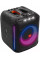Колонка для вечеринок JBL Partybox Encore + 1 Wireless Mic