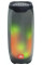 Портативная акустика JBL Pulse 4 Black