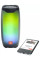 Портативная акустика JBL Pulse 4 Black