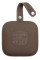 Портативная акустика JBL Pulse 4 Black