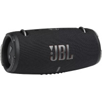 Портативная акустика JBL Xtreme 3