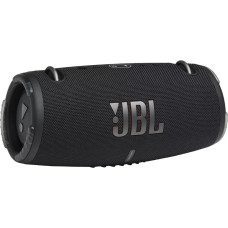 Портативная акустика JBL Xtreme 3