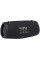 Портативная акустика JBL Xtreme 3