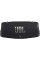 Портативная акустика JBL Xtreme 3