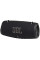 Портативная акустика JBL Xtreme 3