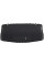 Портативная акустика JBL Xtreme 3