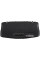 Портативная акустика JBL Xtreme 3