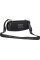 Портативная акустика JBL Xtreme 3