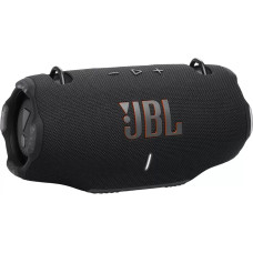Портативная акустика JBL Xtreme 4