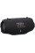 Портативная акустика JBL Xtreme 4