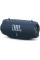 Портативная акустика JBL Xtreme 4