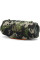 Портативная акустика JBL Xtreme 4