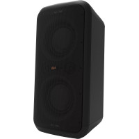 Колонка для вечеринок Klipsch GIG XXL