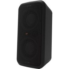 Колонка для вечеринок Klipsch GIG XXL