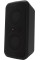 Колонка для вечеринок Klipsch GIG XXL