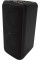 Колонка для вечеринок Klipsch GIG XXL