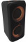 Колонка для вечеринок Klipsch GIG XXL