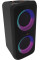 Колонка для вечеринок Klipsch GIG XXL