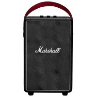 Портативная акустика Marshall Tufton