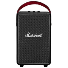 Портативная акустика Marshall Tufton