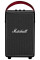 Портативная акустика Marshall Tufton