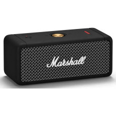 Беспроводная колонка Marshall Emberton