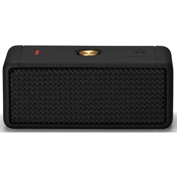 Беспроводная колонка Marshall Emberton