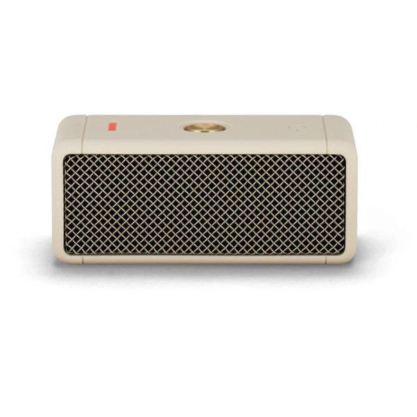 Беспроводная колонка Marshall Emberton
