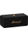Беспроводная колонка Marshall Emberton