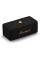 Беспроводная колонка Marshall Emberton II