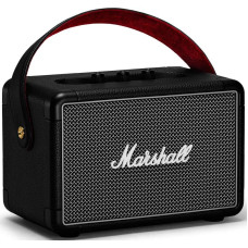 Портативная акустика Marshall Kilburn II