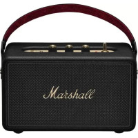 Портативная акустика Marshall Kilburn III