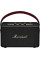 Портативная акустика Marshall Kilburn III