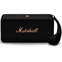 Беспроводная колонка Marshall Middleton