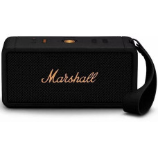 Беспроводная колонка Marshall Middleton