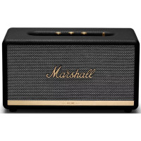 Портативная акустика Marshall Stanmore II Bluetooth