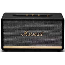 Портативная акустика Marshall Stanmore II Bluetooth
