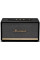 Портативная акустика Marshall Stanmore II Bluetooth