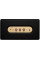 Портативная акустика Marshall Stanmore II Bluetooth