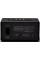Портативная акустика Marshall Stanmore II Bluetooth