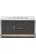 Портативная акустика Marshall Stanmore II Bluetooth