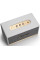 Портативная акустика Marshall Stanmore II Bluetooth