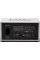 Портативная акустика Marshall Stanmore II Bluetooth