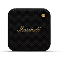 Беспроводная колонка Marshall Willen