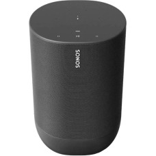 Умная колонка Sonos Move